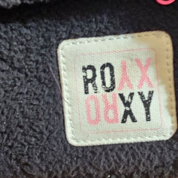 NWT Roxy mini backpack - Picture 4 of 5